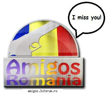 nume: 13
oras: 7 cifre cnp: amg | 
motiv pt care vrei in clan: mi-e dor de voi :-(, 
id steam: